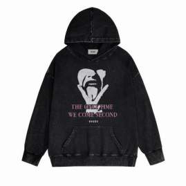 Picture of Rhude Hoodies _SKURhudeS-XXLsytZJMRH0405647
